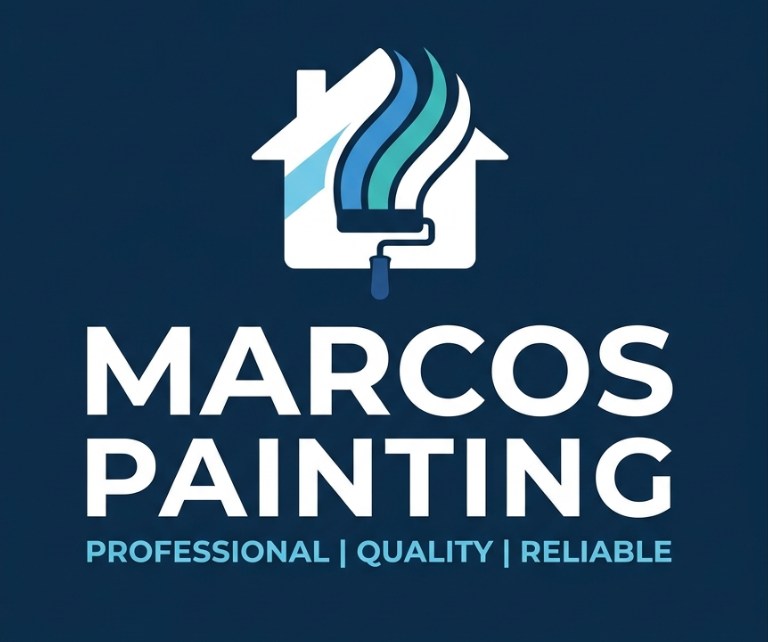 Marcos Painting
